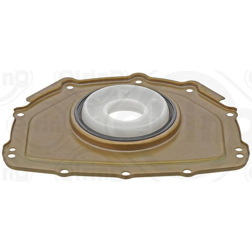 Elring Crankshaft Shaft Seal OD ID Wide 685.340