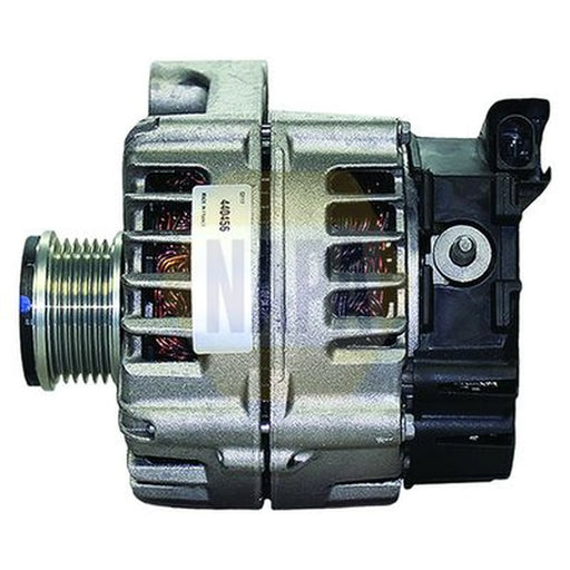 NAPA Car Alternator 12V NAL1277
