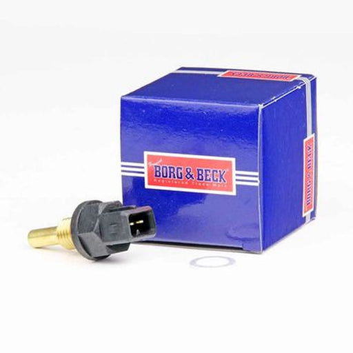 Borg & Beck Coolant Temperature Sensor BTS3041