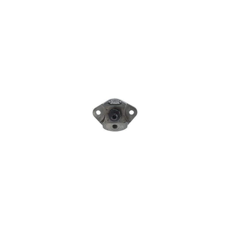 Bosch Diesel Injection Pump 0 414 277 005