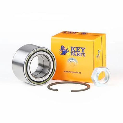 Key Parts Wheel Bearing Kit KWB967