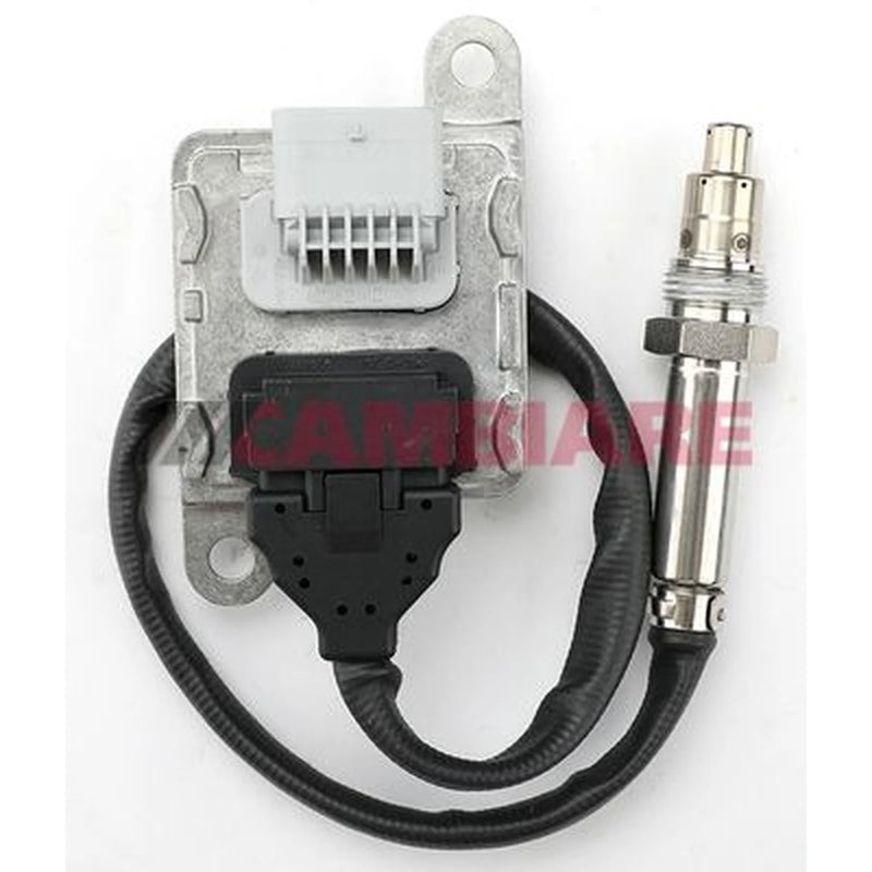 Cambiare NOx Nitrogen Oxide Sensor Exhaust Pin VE350089