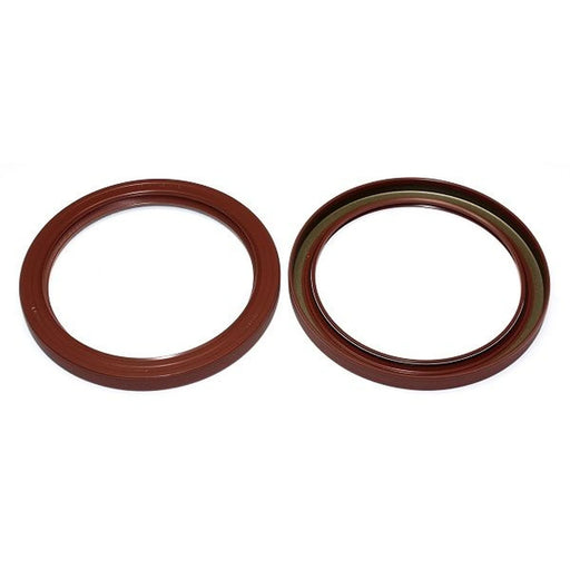 Elring Crankshaft Shaft Seal 105mm OD ID Wide 258.280