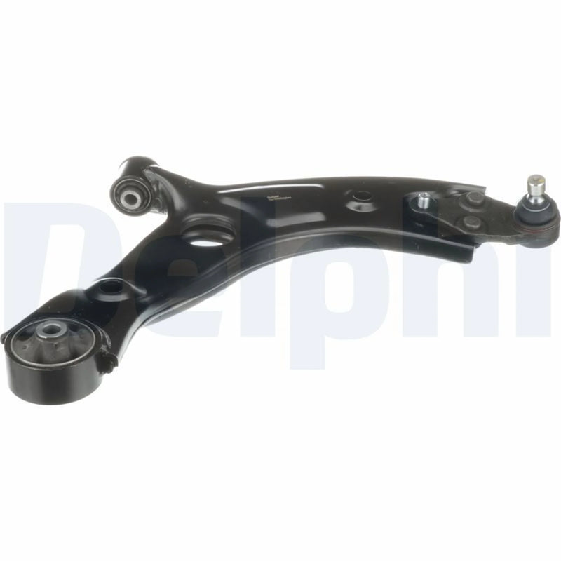 Delphi Control/Trailing Arm Lower TC7930