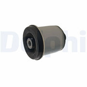 Delphi Wishbone / Control / Trailing Arm Bush TD2048W