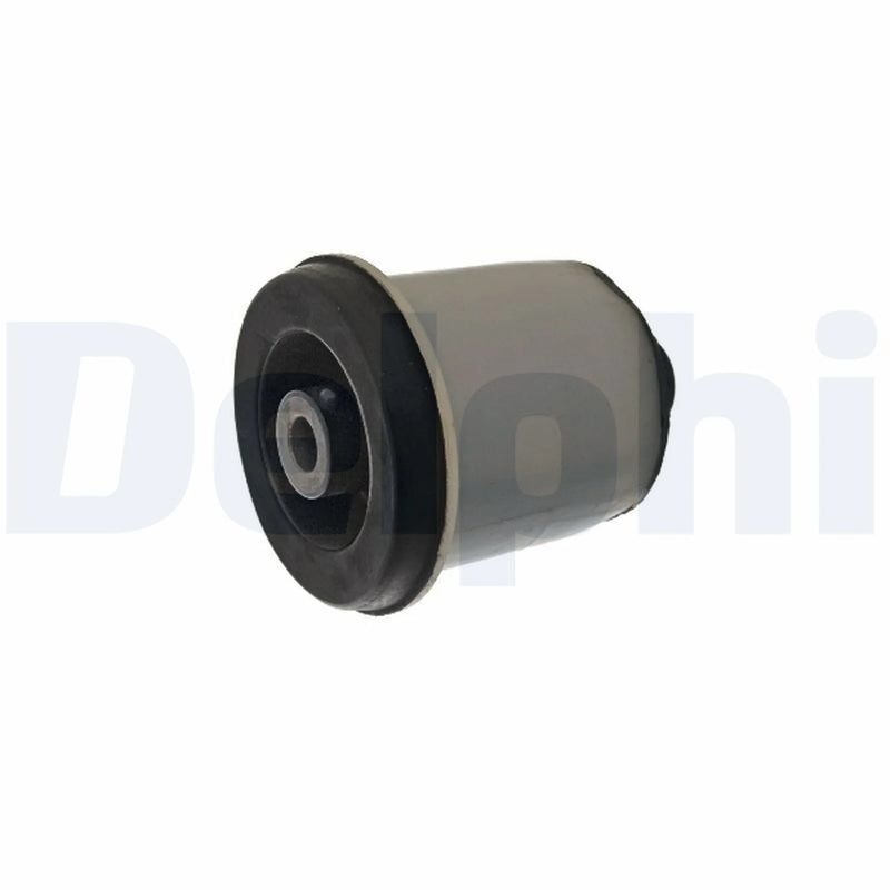 Delphi Wishbone / Control / Trailing Arm Bush TD2048W