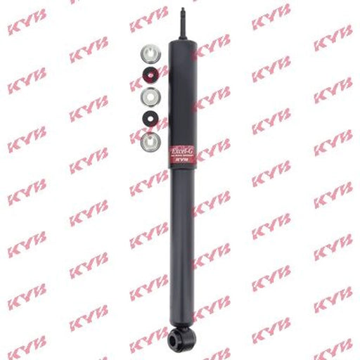 KYB Shock Absorber Damper Strut Front 344210