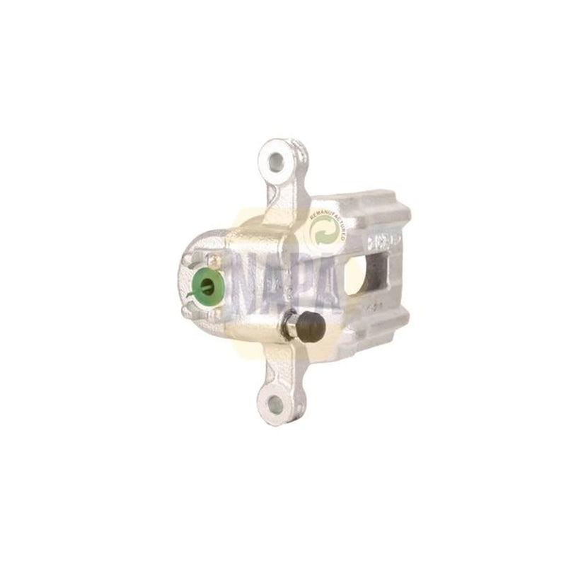 NAPA Brake Caliper Assembly Rear Left NCA1199