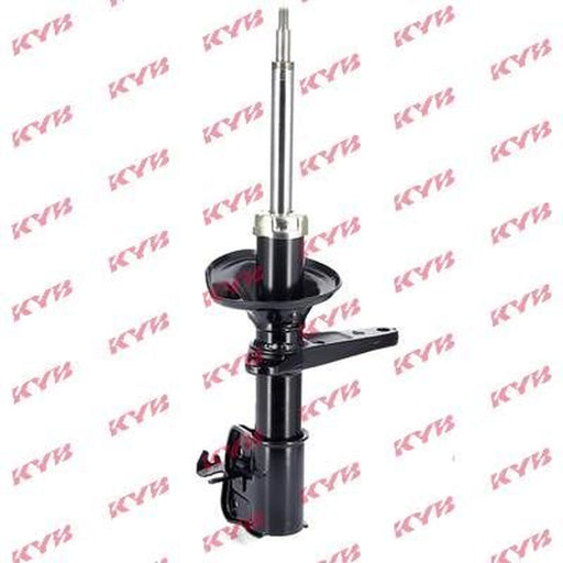 KYB Shock Absorber Damper Strut Front Right 335926