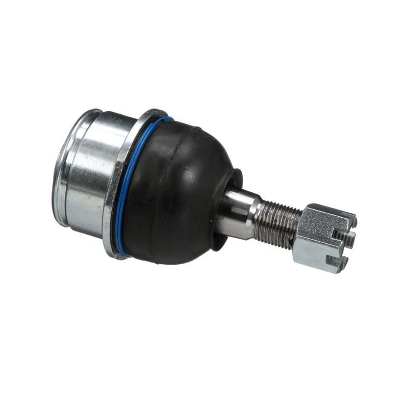 Delphi Ball Joint Lower TC7761