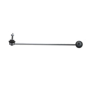 Delphi Stabiliser Bar Link Coupling Rod Front Left TC5303
