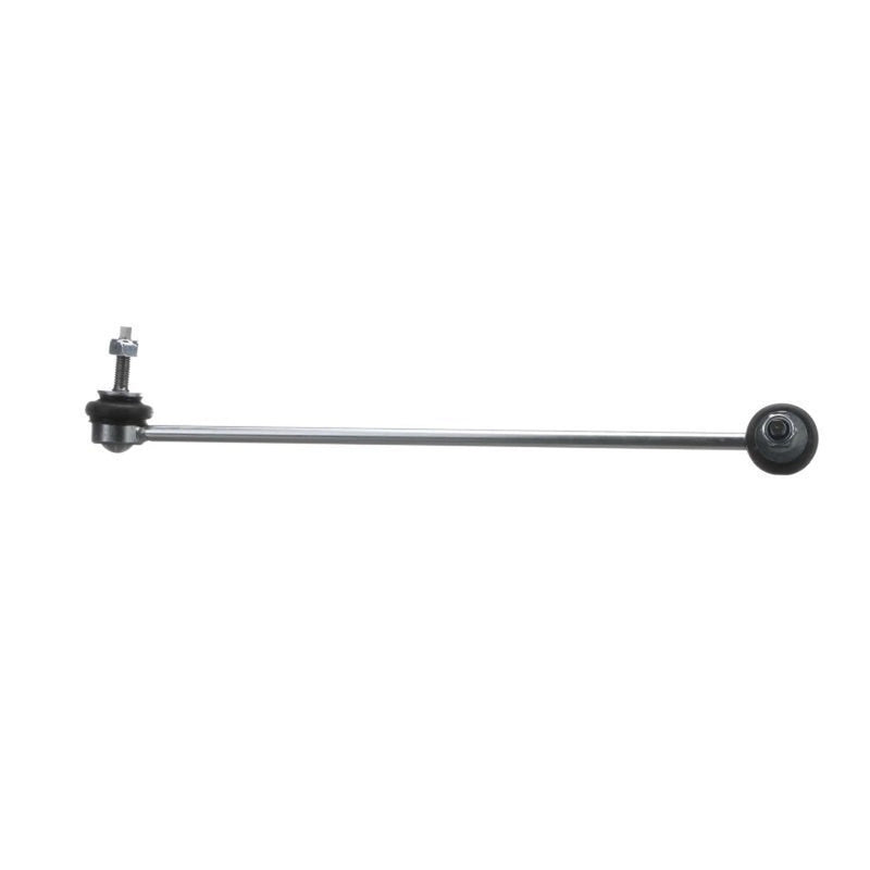 Delphi Stabiliser Bar Link Coupling Rod Front Left TC5303