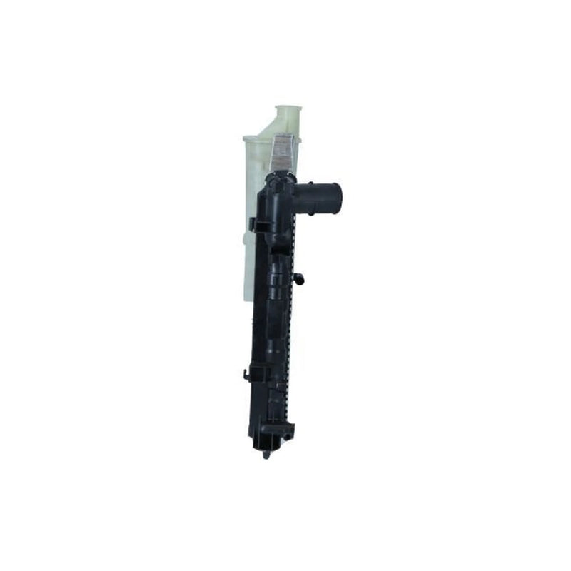 NRF Engine Radiator 50412