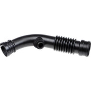 Gates Air Supply Hose 340mm Plastic ANTK1179