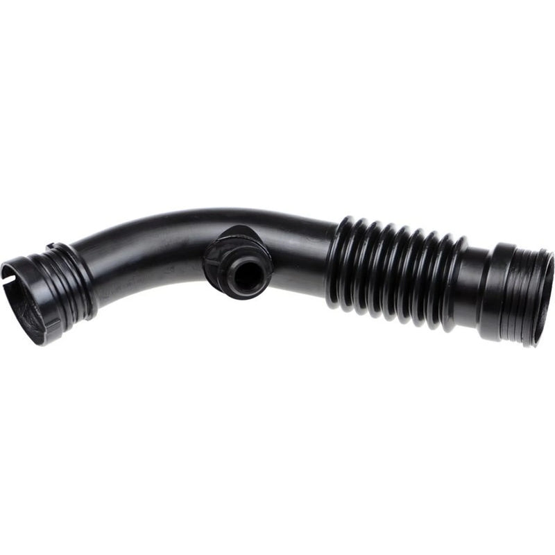 Gates Air Supply Hose 340mm Plastic ANTK1179