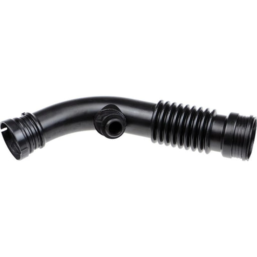 Gates Air Supply Hose 340mm Plastic ANTK1179