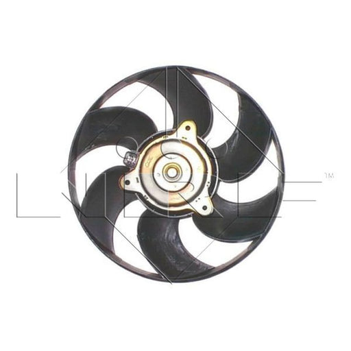 NRF Engine Cooling Fan 47345