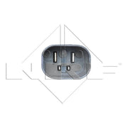NRF Engine Cooling Fan 47297