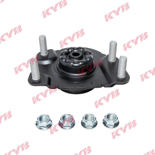 KYB Front Left Suspension Strut Support Mount SM5387