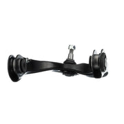 Delphi Control/Trailing Arm Upper TC5219