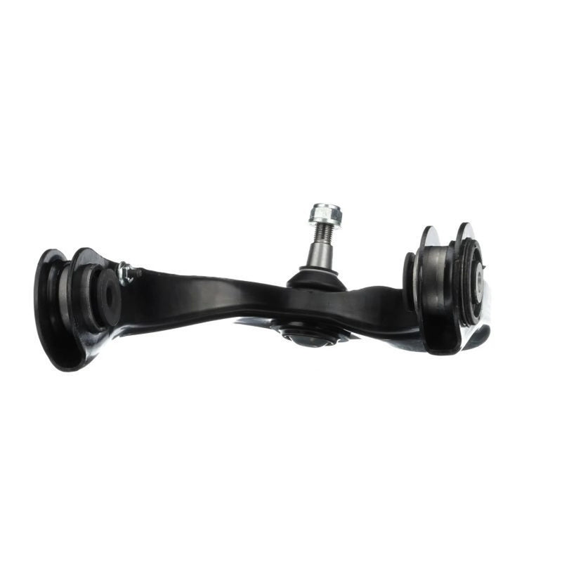 Delphi Control/Trailing Arm Upper TC5219