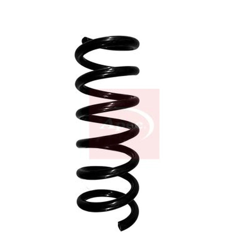 Apec Front Suspension Coil Spring ACS2075