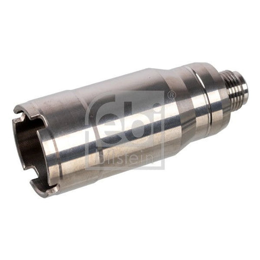 Febi Nozzle Holder Sleeve 21mm OD ID 171109