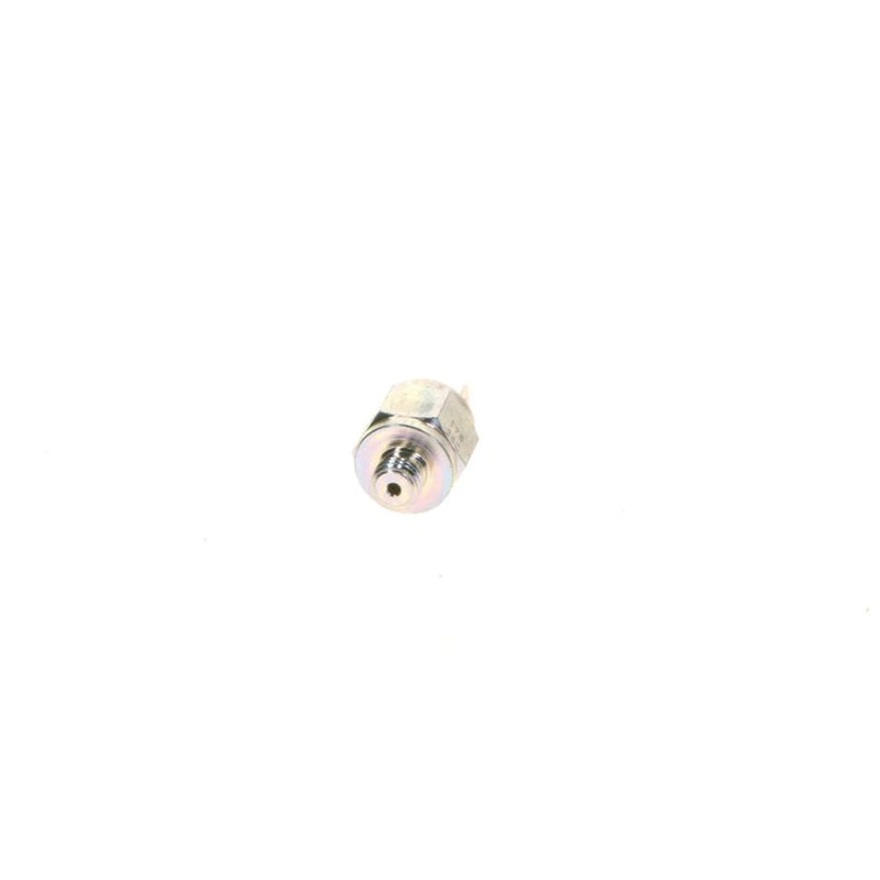 Bosch Oil Pressure Sensor Switch 0 986 346 062