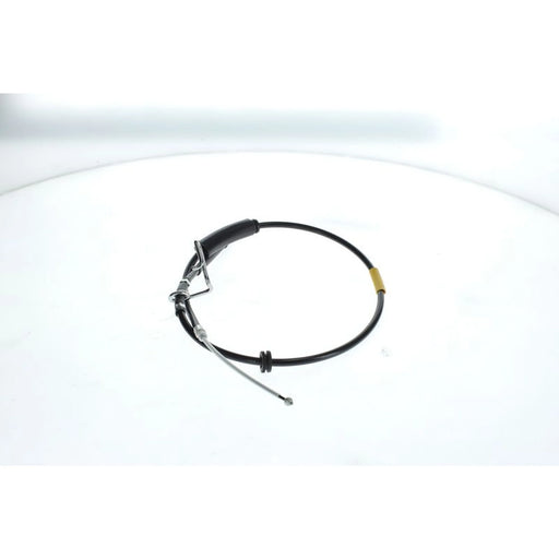 Bosch Handbrake Cable Right Rear 1 987 482 313