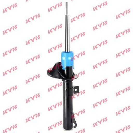 KYB Shock Absorber Damper Strut Front 333700