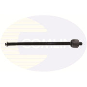 Comline Stabiliser Drop Link CTR2151