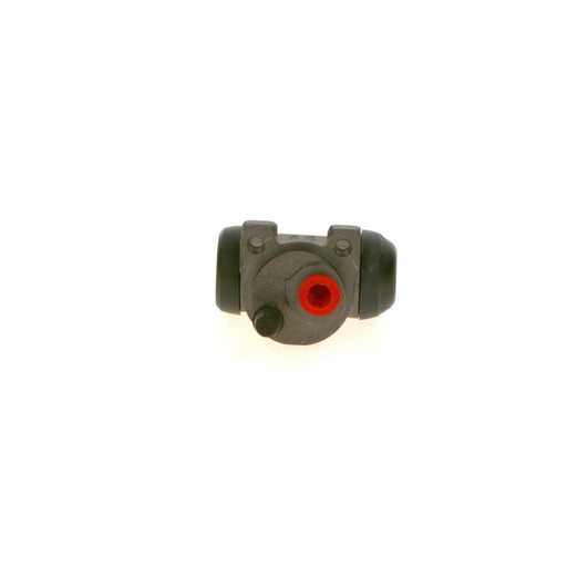 Bosch Wheel Cylinder Hydraulic Brake Rear Right F 026 002 207