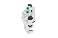 Bosch Brake Caliper Assembly 0986134458
