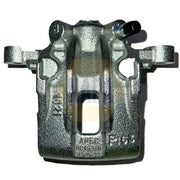 NAPA Brake Caliper Assembly Rear Right NCA1368