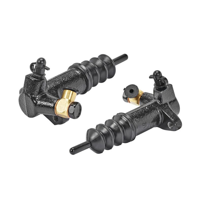 Valeo Clutch Slave Cylinder 804736