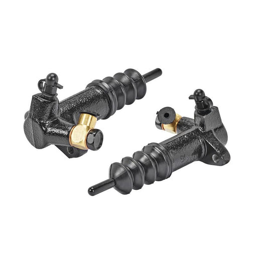 Valeo Clutch Slave Cylinder 804736