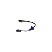 Bosch O2 Lambda Oxygen Sensor after catalytic converter 0 258 986 681