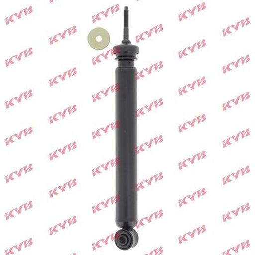 KYB Shock Absorber Damper Strut Rear 443204