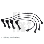 Blue Print Ignition HT Lead Cable Kit ADC41611