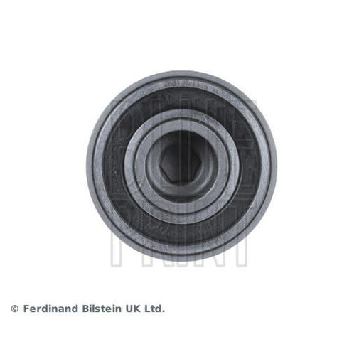 Blue Print Timing Belt Deflection Pulley/Guide Pulley OD I ADD67610
