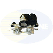 Comline Brake Caliper Assembly CBC309R