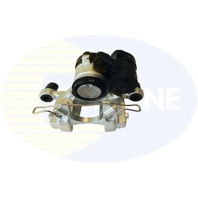 Comline Brake Caliper Assembly CBC309R