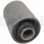 Delphi Wishbone / Control / Trailing Arm Bush TD737W