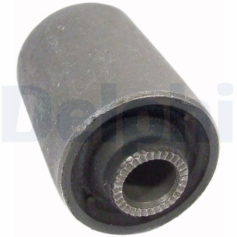 Delphi Wishbone / Control / Trailing Arm Bush TD737W