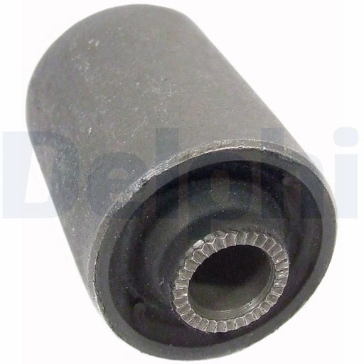 Delphi Wishbone / Control / Trailing Arm Bush TD737W