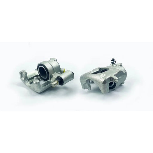 Abtex Brake Caliper Assembly Front Right ABC1639R