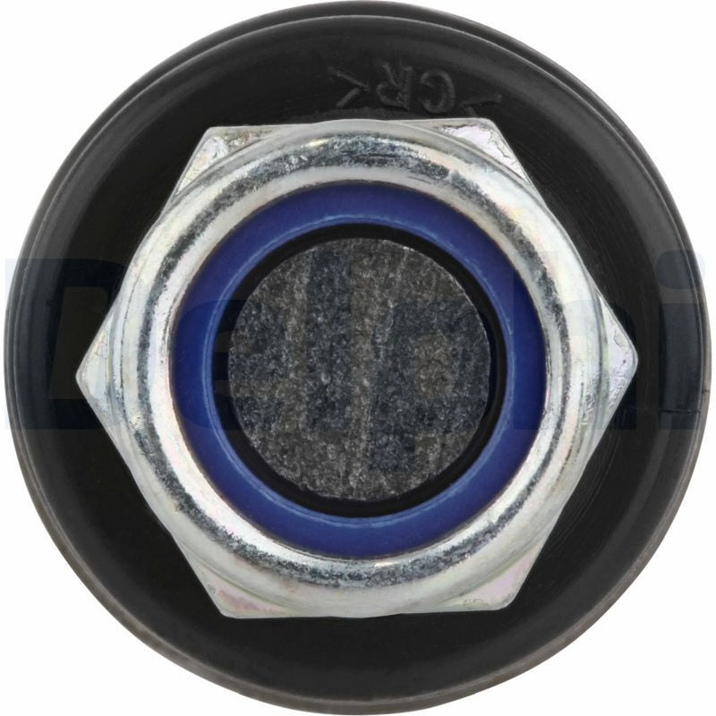 Delphi Ball Joint Lower TC2254