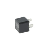 Bosch Main Power Relay 0 986 332 209