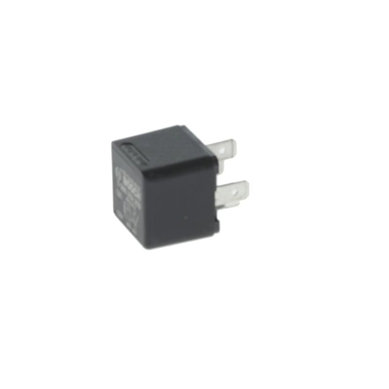 Bosch Main Power Relay 0 986 332 209