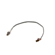 Bosch O2 Lambda Oxygen Sensor 0 258 030 184